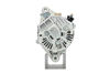 Picture of ALTERNATOR TOYOTA YARIS 06---