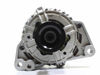 Picture of ALTERNATOR  ΑΝΑΚΑΤΑΣΚΕΥΗΣ   BMW E36 318