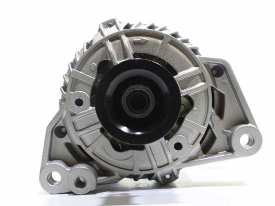 Picture of ALTERNATOR  ΑΝΑΚΑΤΑΣΚΕΥΗΣ   BMW E36 318