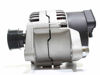 Picture of ALTERNATOR  ΑΝΑΚΑΤΑΣΚΕΥΗΣ   BMW E36 318