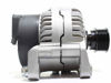 Picture of ALTERNATOR  ΑΝΑΚΑΤΑΣΚΕΥΗΣ   BMW E36 318