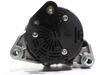 Picture of ALTERNATOR  ΑΝΑΚΑΤΑΣΚΕΥΗΣ   BMW E36 318