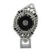 Picture of ALTERNATOR FIAT LANCIA MARELLI 85A