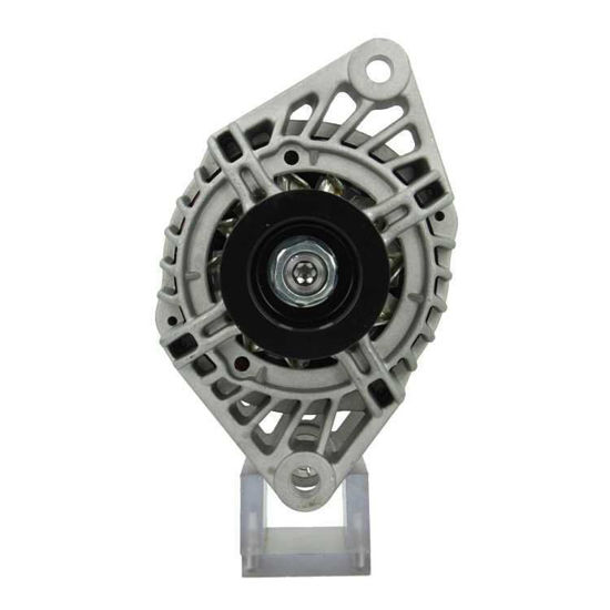 Picture of ALTERNATOR FIAT LANCIA MARELLI 85A