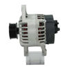 Picture of ALTERNATOR FIAT LANCIA MARELLI 85A