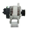 Picture of ALTERNATOR FIAT LANCIA MARELLI 85A