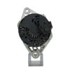 Picture of ALTERNATOR FIAT LANCIA MARELLI 85A