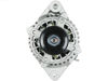 Εικόνα από ALTERNATOR TOYOTA YARIS 06---