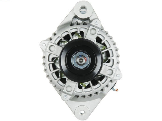 Εικόνα από ALTERNATOR TOYOTA YARIS 06---