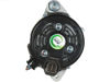 Εικόνα από ALTERNATOR TOYOTA YARIS 06---