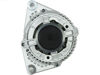 Εικόνα από ALTERNATOR MERCEDES SPRINTER (TPOXAΛIA M