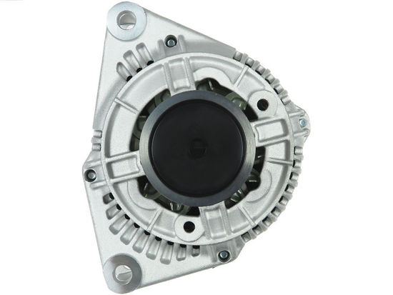Εικόνα από ALTERNATOR MERCEDES SPRINTER (TPOXAΛIA M