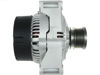 Εικόνα από ALTERNATOR MERCEDES SPRINTER (TPOXAΛIA M