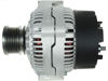 Εικόνα από ALTERNATOR MERCEDES SPRINTER (TPOXAΛIA M