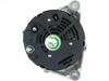 Εικόνα από ALTERNATOR MERCEDES SPRINTER (TPOXAΛIA M