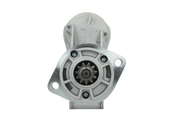 Εικόνα από STARTER KOMATSU TOYOTA NIKKO DENSO 12V 2