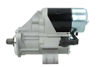 Εικόνα από STARTER KOMATSU TOYOTA NIKKO DENSO 12V 2