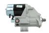 Εικόνα από STARTER KOMATSU TOYOTA NIKKO DENSO 12V 2