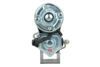 Εικόνα από STARTER KOMATSU TOYOTA NIKKO DENSO 12V 2