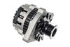 Picture of ALTERNATOR CARGO DAEWOO PV5