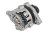 Picture of ALTERNATOR CARGO DAEWOO PV5
