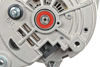 Picture of ALTERNATOR CARGO DAEWOO PV5