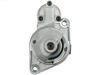 Picture of STARTER MERCEDES C- E COMPRESSOR  12V 1.