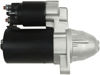 Picture of STARTER MERCEDES C- E COMPRESSOR  12V 1.