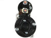 Picture of STARTER MERCEDES C- E COMPRESSOR  12V 1.