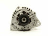 Picture of ALTERNATOR ΑΝΑΚΑΤΑΣΚΕΥΗΣ BOSCH  FORD ROV