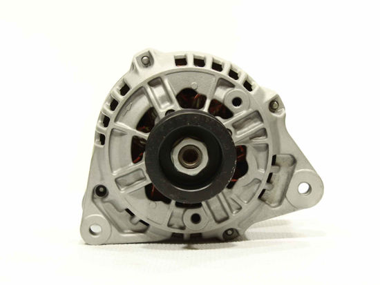 Picture of ALTERNATOR ΑΝΑΚΑΤΑΣΚΕΥΗΣ BOSCH  FORD ROV