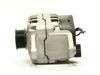 Picture of ALTERNATOR ΑΝΑΚΑΤΑΣΚΕΥΗΣ BOSCH  FORD ROV