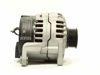 Picture of ALTERNATOR ΑΝΑΚΑΤΑΣΚΕΥΗΣ BOSCH  FORD ROV