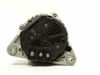 Picture of ALTERNATOR ΑΝΑΚΑΤΑΣΚΕΥΗΣ BOSCH  FORD ROV
