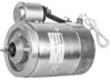 Picture of ΜΟΤΕΡ 24V 2.2KW ΑΡΣΕΝΙΚΟ ΔΕΞΙ ME ΜΠΟΥΤΟΝ
