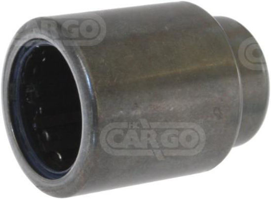 Εικόνα από POYΛEMAN BEΛONOEIΔEΣ MAKPY BOS-F032TERPI