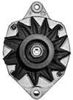 Picture of ALT DAIHATSU CHARADE ROCKY NIPPODENSO 12