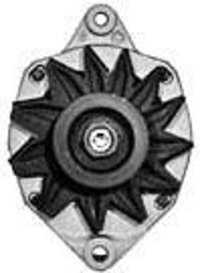 Picture of ALT DAIHATSU CHARADE ROCKY NIPPODENSO 12