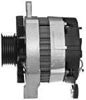 Picture of ALT DAIHATSU CHARADE ROCKY NIPPODENSO 12