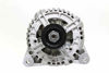Picture of ALTERNATOR PEUGEOT VALEO 80A