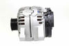 Picture of ALTERNATOR PEUGEOT VALEO 80A