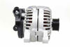 Picture of ALTERNATOR PEUGEOT VALEO 80A