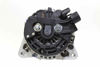 Picture of ALTERNATOR PEUGEOT VALEO 80A