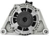 Picture of ALTERNATOR OPELCorsa E 1.2  2014-1.4 Tur