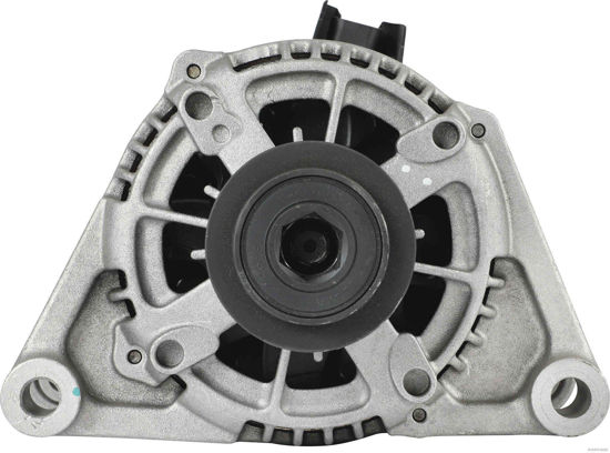Picture of ALTERNATOR OPELCorsa E 1.2  2014-1.4 Tur