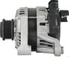 Picture of ALTERNATOR OPELCorsa E 1.2  2014-1.4 Tur