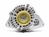 Picture of ALTERNATOR MITSUBISHI PAJERO II 3-3,5 V6