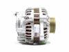 Picture of ALTERNATOR MITSUBISHI PAJERO II 3-3,5 V6
