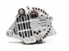Picture of ALTERNATOR MITSUBISHI PAJERO II 3-3,5 V6