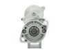 Εικόνα από STARTER YANMAR KUBOTA 12V 1.4KW ΓPAN 33M